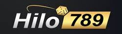 default-logo