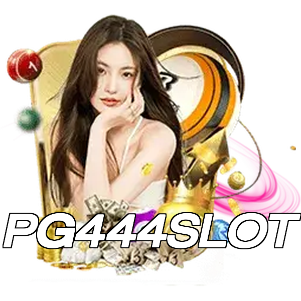 PG444SLOT