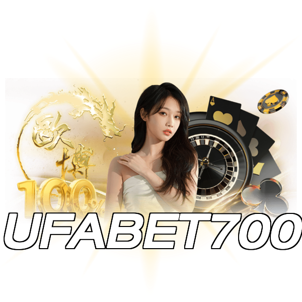 UFABET700