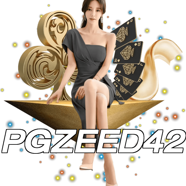 PGZEED42